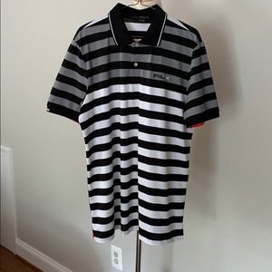 Men’s RLX Golf Shirt